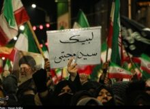 نهاد رهبری و نجات جمهوریت از انحصار نخبگان