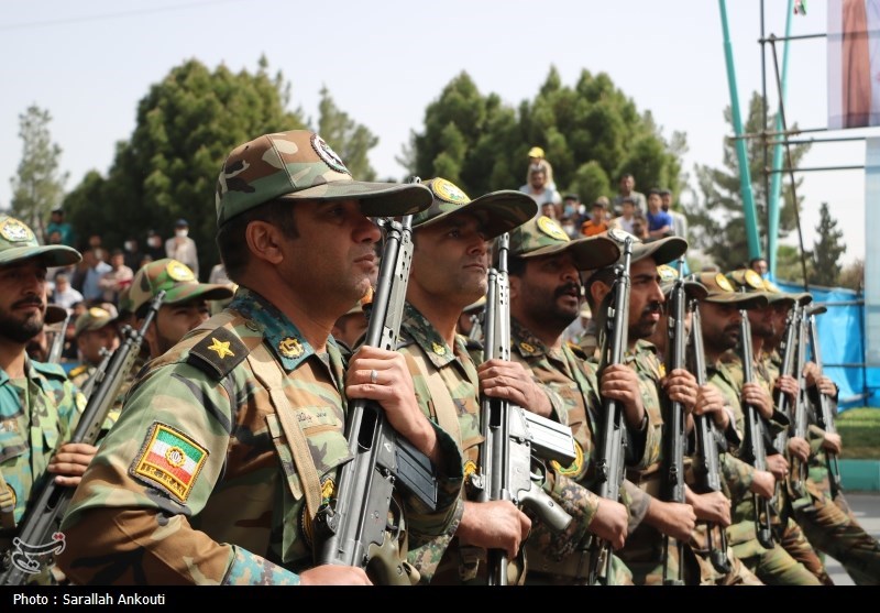 نهج حیات| اخلاق در میدان نبرد: تفاوت جبهه ایمان و جبهه کفر