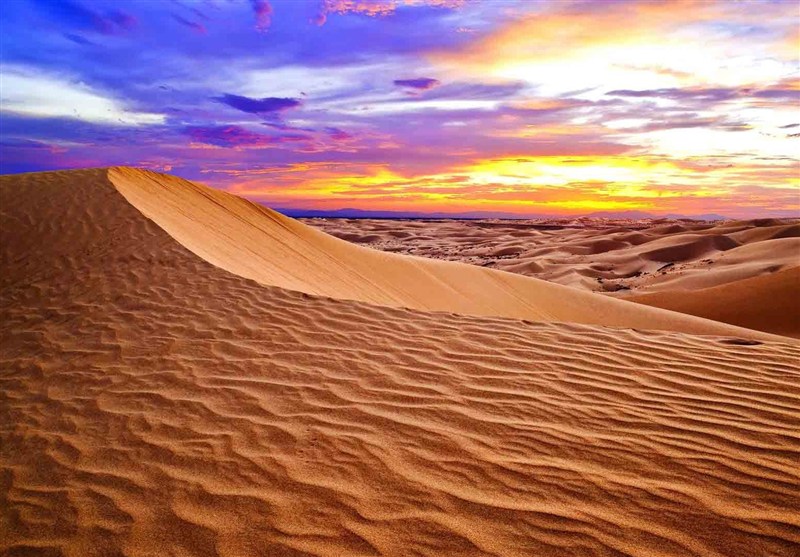 نهج حیات| راه رهایی از تباهی