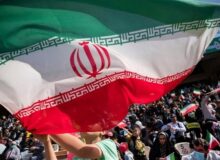 نهج حیات| ستون‌های استحکام جامعه در میدان جهاد
