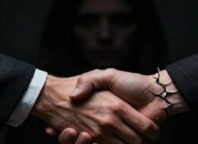 نهج حیات|چرا دشمن پس از آتش‌بس خطرناک‌تر است؟