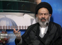 نواب: مجوز برگزاری حج تمتع پس از بررسی‌های دقیق صادر شد