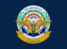 نیروهای مسلح ایران دست به ماشه هستند