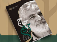 هشدار پدر شهید احمدی‌روشن به حاشیه‌سازان