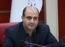 همه دستگاه‌های اجرایی قزوین از شنبه با تمام ظرفیت فعالیت می‌کنند