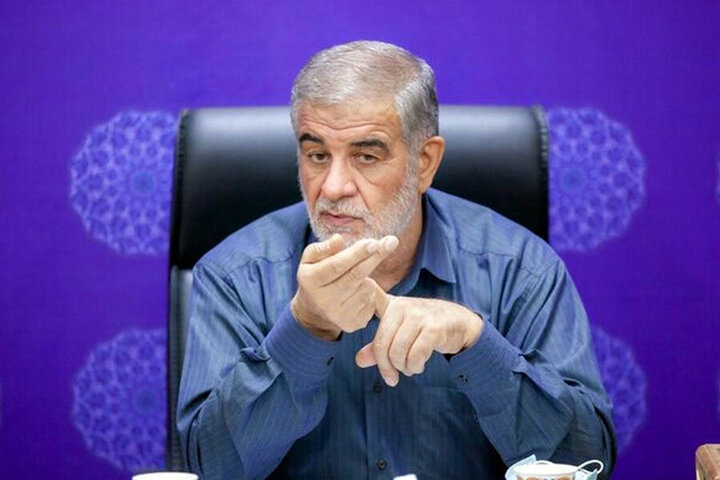 همه ما ایرانی و انقلابی هستیم؛ وحدت بزرگترین سرمایه کشور است