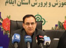 هنر و مدرسه ابزارهای مؤثر در انتقال مفاهیم فرهنگی به نسل نوجوان هستند