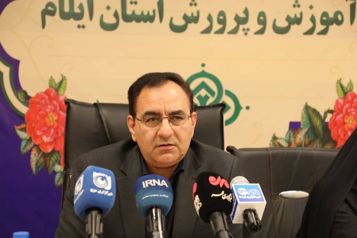 هنر و مدرسه ابزارهای مؤثر در انتقال مفاهیم فرهنگی به نسل نوجوان هستند