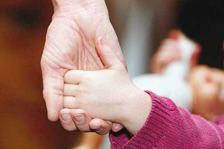 واریز بیش از ۱۰۰ میلیارد ریال به حساب فرزندان ایتام و محسنین