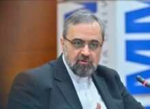 واکاوی شکاف هویت ملی و مصلحت سیاسی در مصر