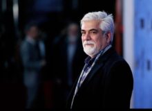 واکنش حسین پاکدل به هنرمندانی که طرف مردم نبودند: رفقا بد رفوزه شدید!