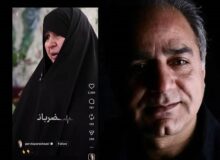 واکنش پرویز پرستویی به روایت تلخ مادری داغدار جنگ رمضان