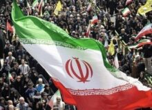 وحدت؛ میراث ماندگار رهبر شهید و ضرورت امروز امت اسلامی