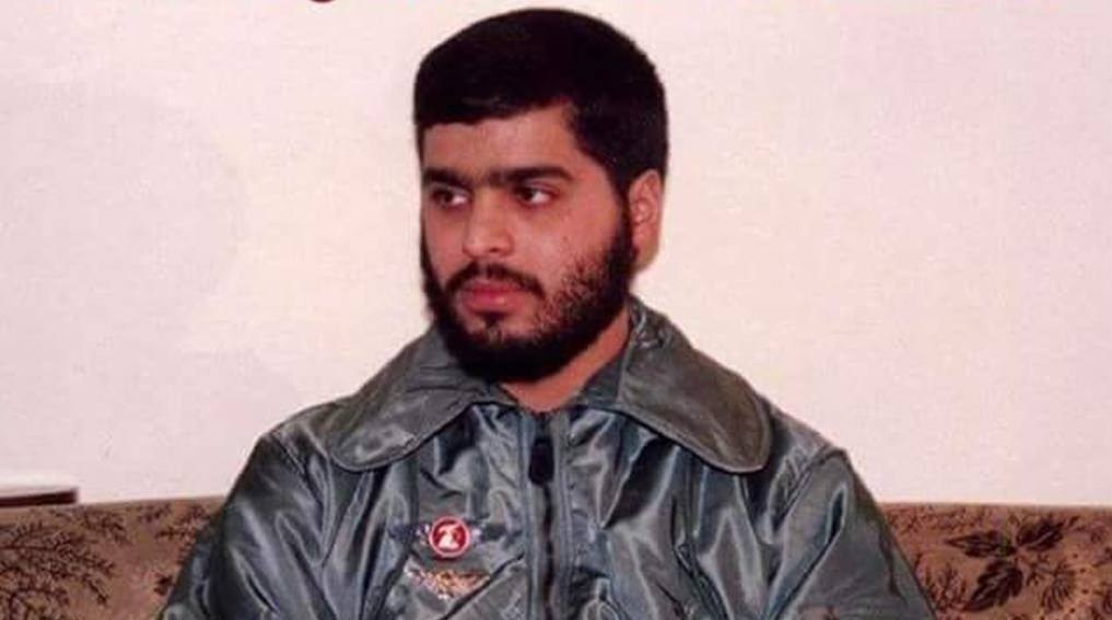 وصیت عجیب شهید مرموز حزب الله چه بود؟ حزب الله , لبنان , حمله اسرائیل به ایران ,