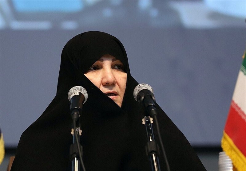 وقتی حقیقت از دل آتش برمی‌خیزد