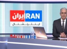 وقتی رسانه به اتاق عملیات تبدیل می‌شود