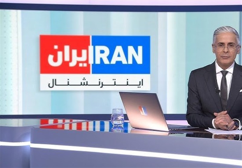 وقتی رسانه به اتاق عملیات تبدیل می‌شود