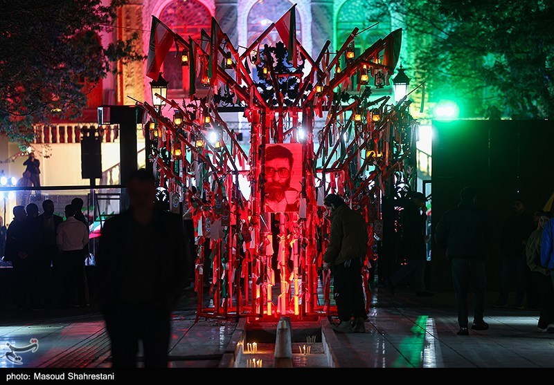 هنرمندان , 