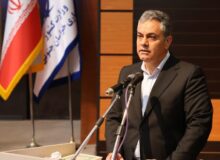 پاداش معرفی ماینرهای غیرمجاز در خراسان جنوبی ۲ برابر شد