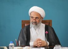 پایان دوران مماشات با خائنین