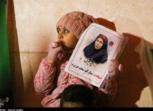 پایان نمایش «ایران‌گرایی فانتزی» در اتاق‌های شیشه‌ای