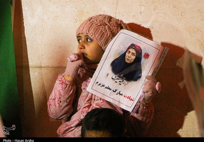 پایان نمایش «ایران‌گرایی فانتزی» در اتاق‌های شیشه‌ای