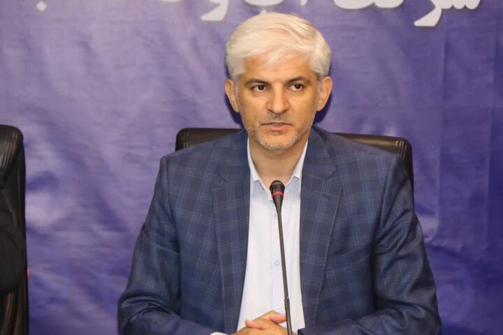 پرداخت ۵۹ میلیارد ودیعه مسکن به افراد آسیبدیده لرستان در جنگ