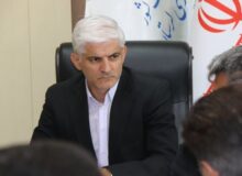 پرداخت ۶۳ میلیارد ودیعه مسکن به آسیب‌دیدگان جنگ در لرستان