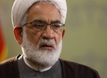 پرونده های باقیمانده از سنوات گذشته دیوان عالی تعیین تکلیف شدند