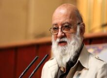 پروژه‌های جدید در تهران افتتاح می‌شوند
