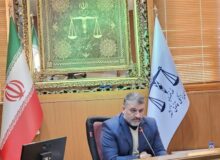 پزشکی قانونی: 3375 نفر در جنگ به شهادت رسیدند