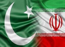 پزشکیان: ایران تحت فشار، تهدید و محاصره وارد مذاکره تحمیلی نخواهد شد