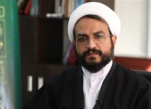 پشت پرده یک سکوت مرگبار در نبرد رمضان