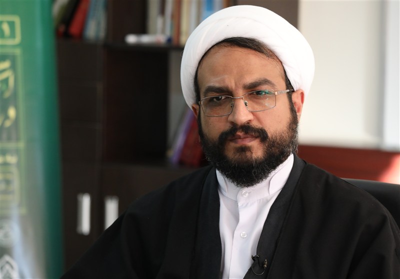 پشت پرده یک سکوت مرگبار در نبرد رمضان