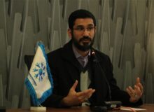 پنج ابزاری که پایان جنگ را رقم می‌زند