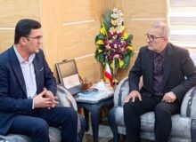 پژوهشکده رویان یکی از دستاوردهای جهاد دانشگاهی است