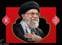 پژوهشگر هندی: رهبر شهید پرچمدار بیداری اسلامی بود