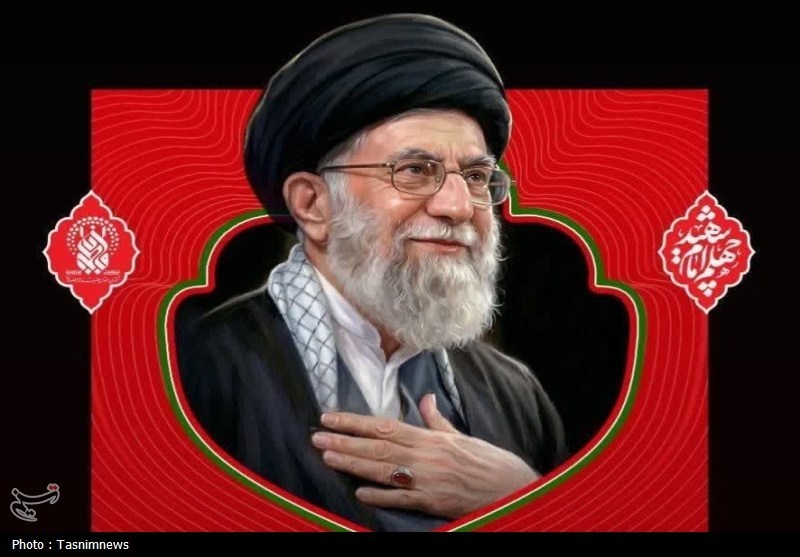 پژوهشگر هندی: رهبر شهید پرچمدار بیداری اسلامی بود