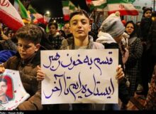 پیروز «نبرد رمضان» کیست؛ میدان یا رسانه؟