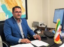 پیشتازی آذربایجان شرقی با رشد ۵۲۵ درصدی سرمایه‌گذاری در معادن