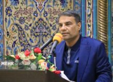 پیگیری برای ثبت شهادت جانباختگان حادثه شهید رجایی در حال انجام است