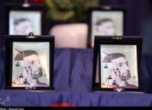 چرا آمریکا اینقدر از موشک‌های ایران عصبانی است؟