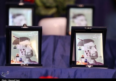 چرا آمریکا اینقدر از موشک‌های ایران عصبانی است؟