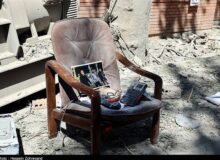 چرا برخی نخبگان در جنگ شناختی غایب‌ هستند؟