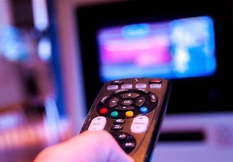 چرا تلویزیون را باید کانالیابی مجدد کرد؟