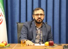 چرا راه‌حل‌های ما برای مسائل اجتماعی دوام ندارند؟