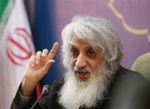 چرا معتقدیم که نبرد اخیر یک جنگ تمدنی است؟