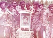 چرا وطن فروشان به مجاهدان عراقی در ایران تاختند؟