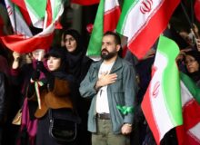 چند ساعتی در قلب تمدن و فرهنگ ایران، محض اطلاع “آقای عصر حجر”!
