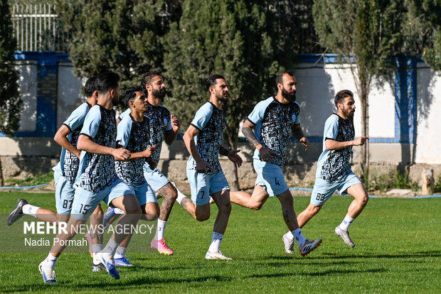 چند مانع برای حضور استقلال در آسیا/ چالش‌هایی که از «چاه» بدتر هستند!